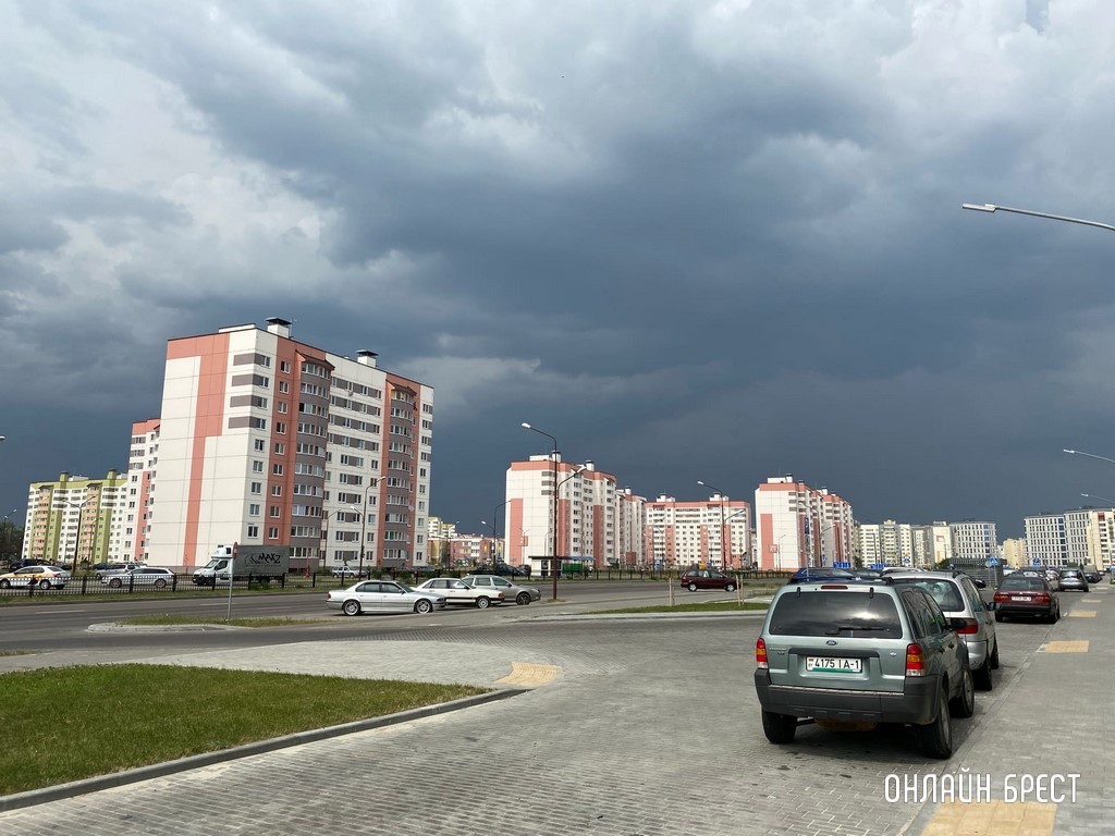 Фото носит иллюстративный характер