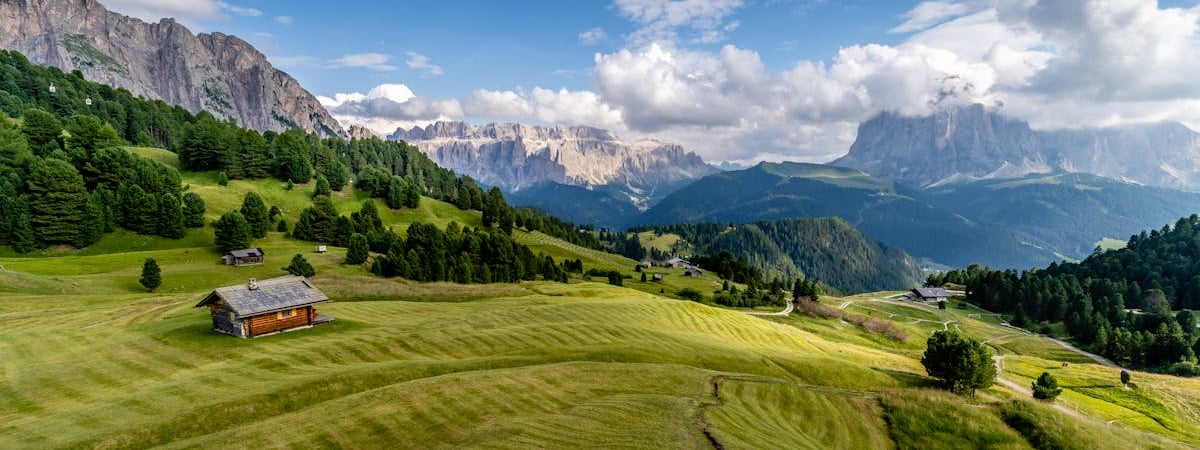 Google инвестирует в облачные и дата-центры в Финляндии € 27 млн