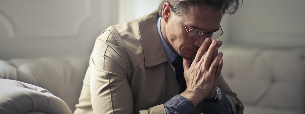 Бизнесмен из Казахстана нашёл покупателя на БТА банк в Беларуси