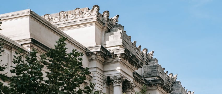 В Новополоцке открылась выставка «Запад и Восток. Объединение Беларуси»