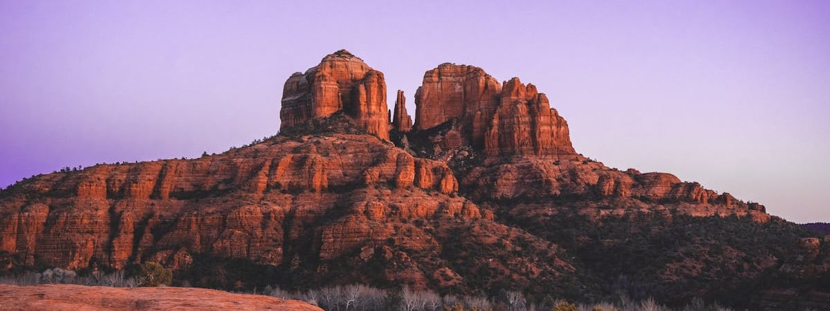 США помогут деньгами построению демократического будущего в Беларуси