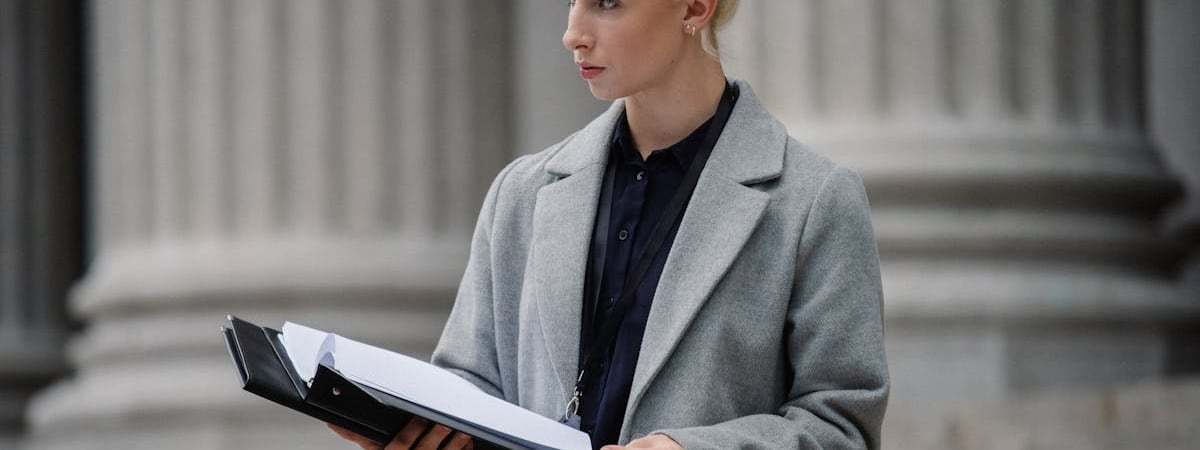 Власти Минска повысили стоимость проезда в общественном транспорте