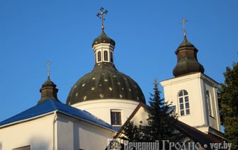 Православные отмечают Рождество Пресвятой Богородицы — история, традиции и приметы праздника