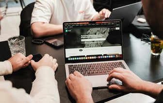 В Верховный суд поступило 6 жалоб по выборам. Ни одной не посчитали обоснованной