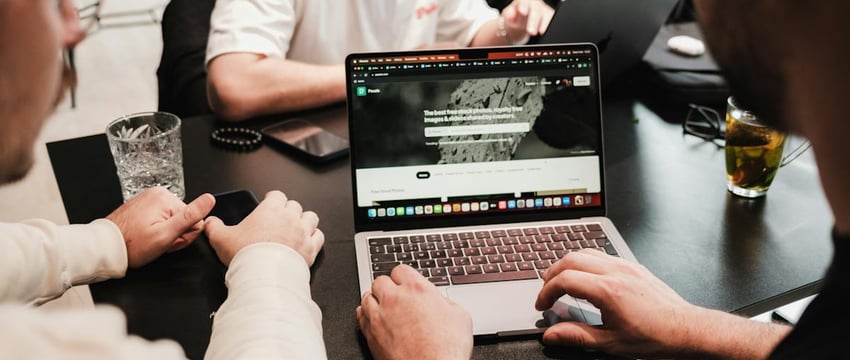 В Верховный суд поступило 6 жалоб по выборам. Ни одной не посчитали обоснованной