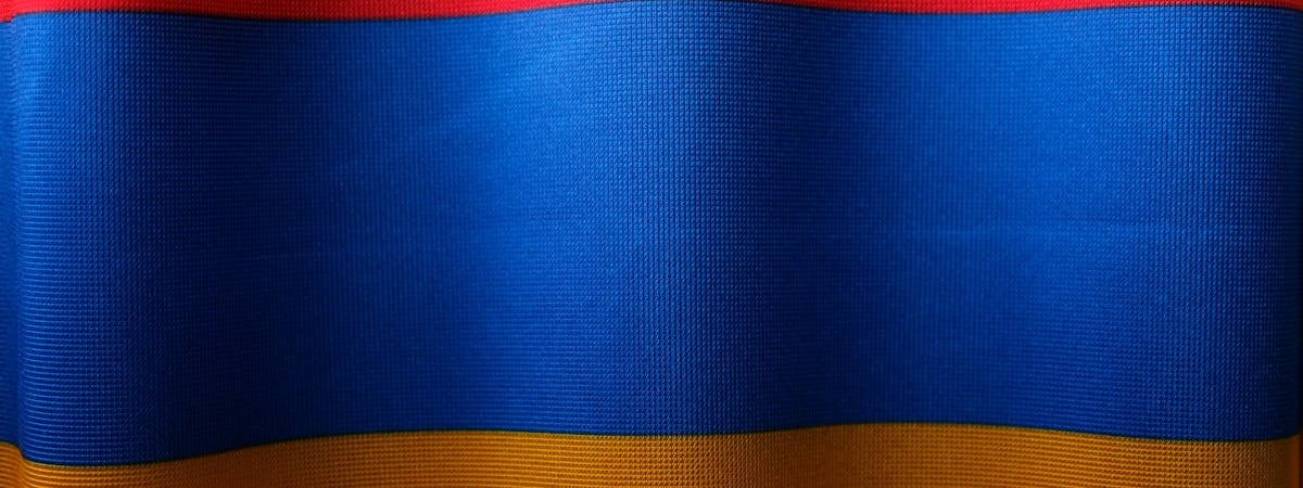 Армения расширяет экспорт в Европу на фоне дисбаланса в торговле с Россией