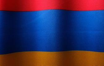 Армения расширяет экспорт в Европу на фоне дисбаланса в торговле с Россией