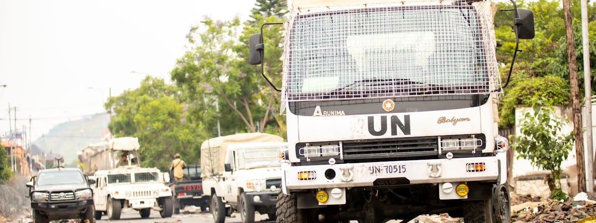 Швеция официально присоединилась к Международной бригаде НАТО в Латвии