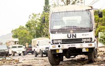 Швеция официально присоединилась к Международной бригаде НАТО в Латвии