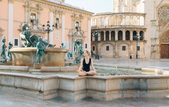 Проект по созданию сквера в Новополоцке должны реализовать до конца года