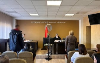 Пьяный брестчанин угнал Renault и устроил ДТП: как закон наказал нарушителя