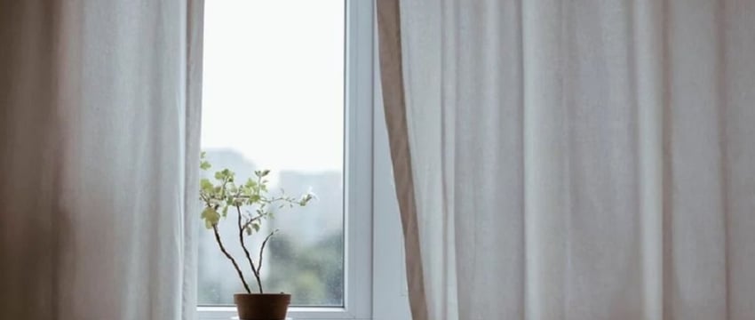 В Гомеле напомнили о правиле 3-х часов при сдаче жилья иностранцам