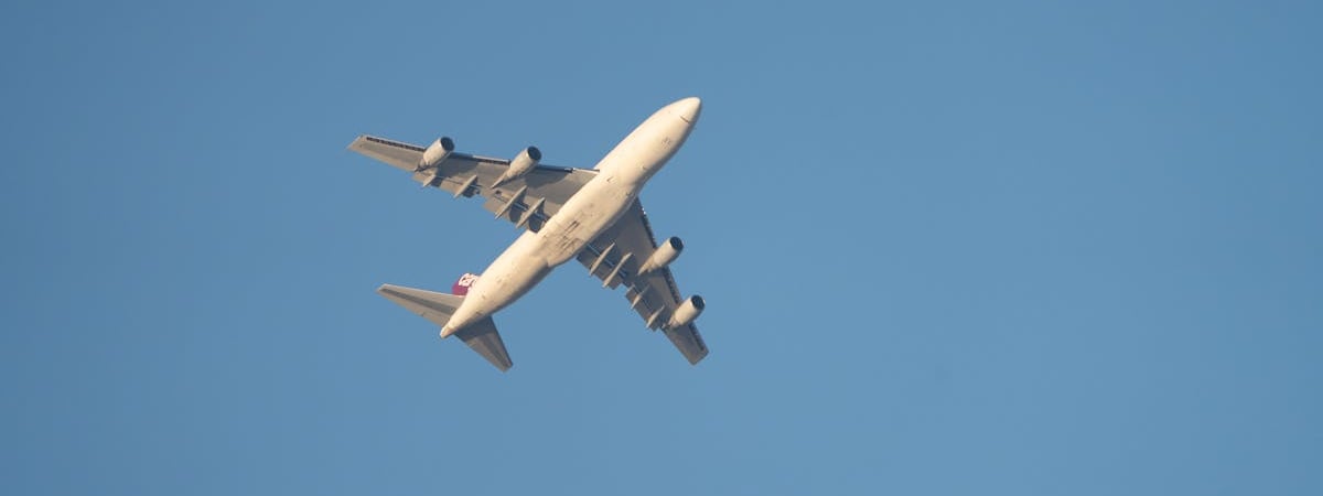 Российские авиакомпании не используют половину самолетов Airbus A320/а321neo