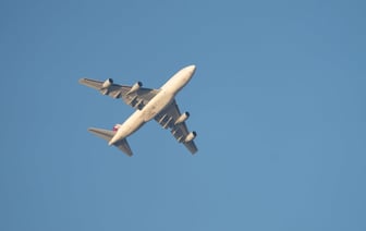 Российские авиакомпании не используют половину самолетов Airbus A320/а321neo