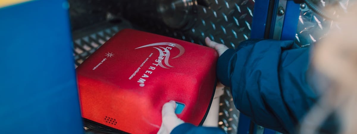 США развернут ракетные вооружения на островах Японии в случае ЧС вокруг Тайваня