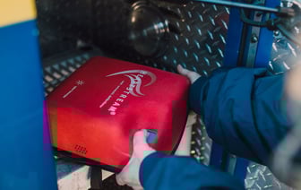 США развернут ракетные вооружения на островах Японии в случае ЧС вокруг Тайваня