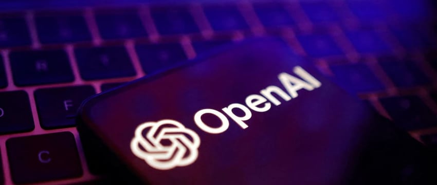 OpenAI представила более дешевую малогабаритную модель искусственного интеллекта GPT-4o Mini.