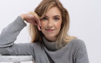 «Жюри не поверили, что мы из обычной школы». Танцевальный коллектив из Полоцка удивил артиста «Фабрики звёзд»