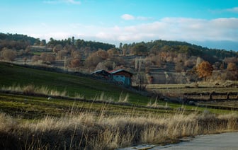 Продажа многофункционального здания в Полоцке