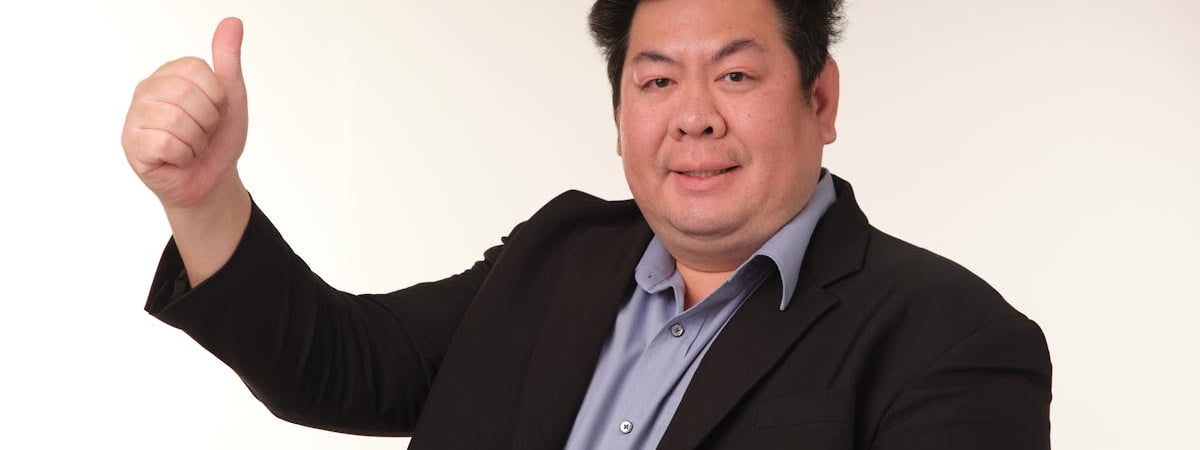 Китай отклонил сделку о продаже TikTok США после пошлин Трампа