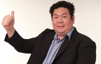 Китай отклонил сделку о продаже TikTok США после пошлин Трампа