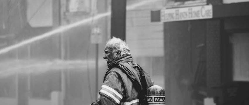 Трагедия на дороге: утонул 11-летний пассажир Audi