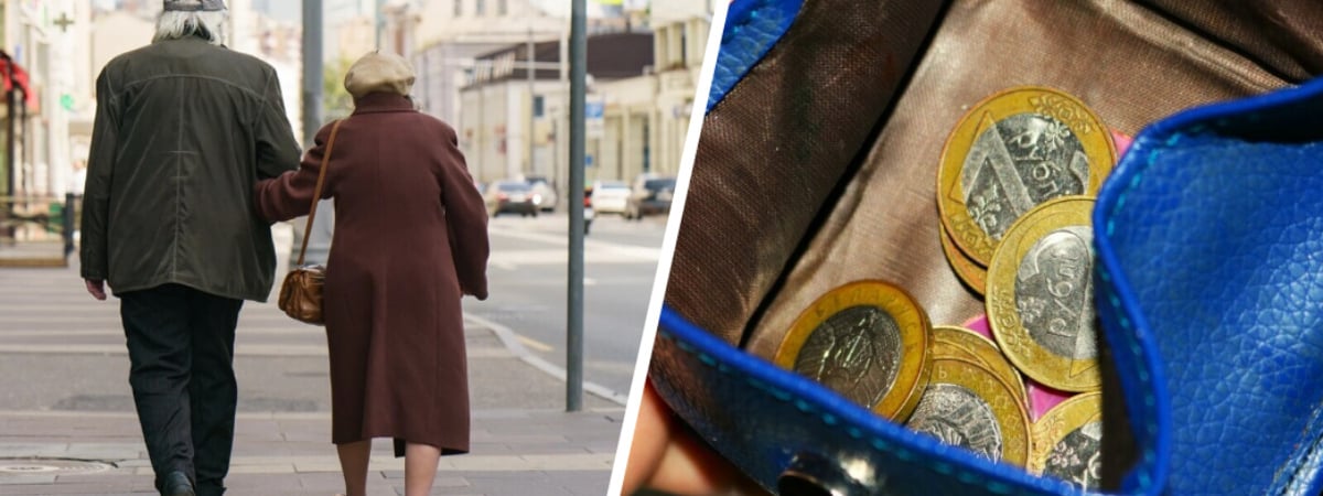 В Минтруда назвали минимальную пенсию для белорусских ИП. Как получать больше?