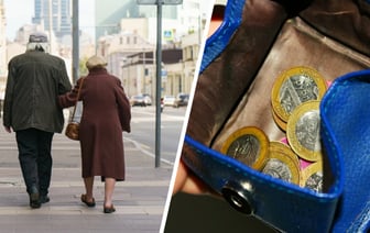 В Минтруда назвали минимальную пенсию для белорусских ИП. Как получать больше?