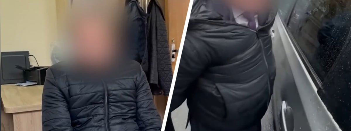 ГУБОПиК задержал 3 топ-менеджеров БелЖД. СК возбудил 6 уголовок — Фото