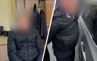 ГУБОПиК задержал 3 топ-менеджеров БелЖД. СК возбудил 6 уголовок — Фото