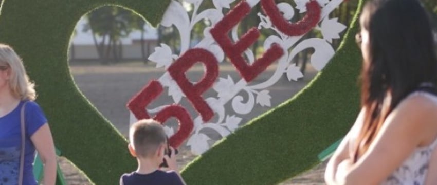 История Бреста