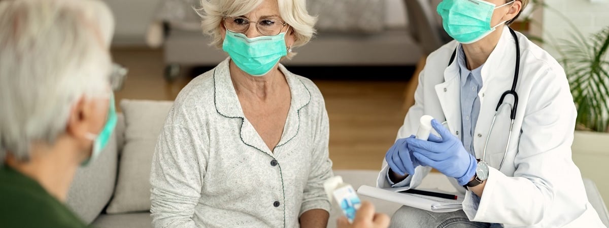 В Мингорисполкоме предложили ужесточить требования к врачам частных медцентров