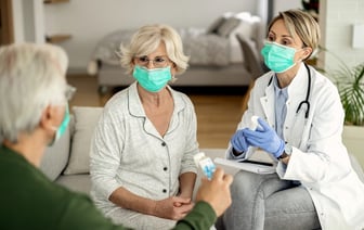 В Мингорисполкоме предложили ужесточить требования к врачам частных медцентров