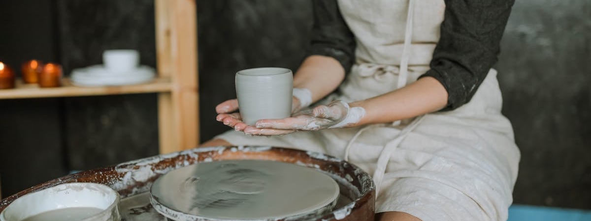 МАРТ выявило картель на рынке ветеринарных препаратов