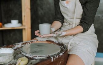 МАРТ выявило картель на рынке ветеринарных препаратов