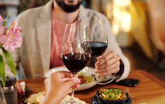 В Полоцке после капремонта открыли обновленное отделение городской больницы №1