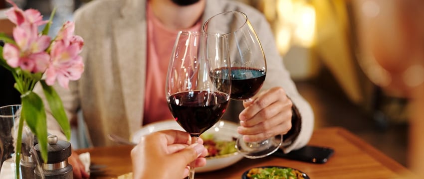 В Полоцке после капремонта открыли обновленное отделение городской больницы №1