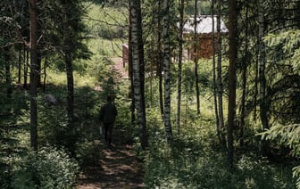 В Израиле заявили, что не причастны к подрыву пейджеров «Хезболлы»