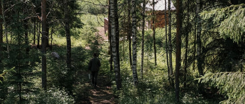 В Израиле заявили, что не причастны к подрыву пейджеров «Хезболлы»