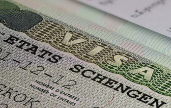 Шенген без границ под угрозой