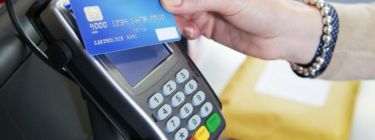 В Сбербанке предупредили о возможных сбоях в работе карт. Когда?