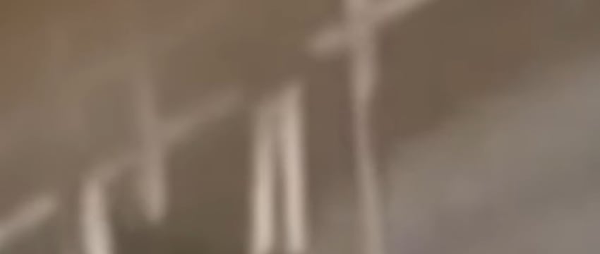 Инцидент с забором в Бресте