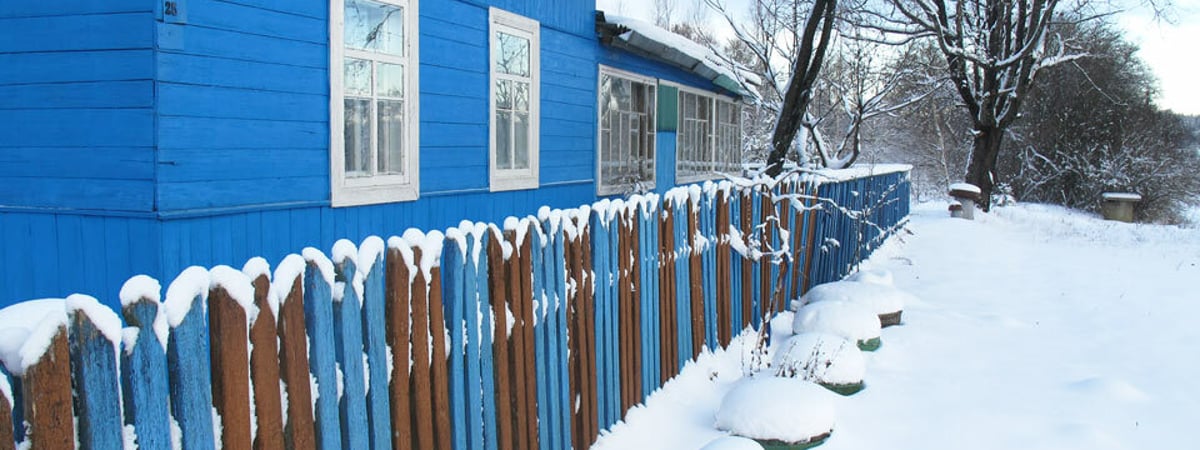 Чиновник предложил «подкопить» белорусам, получившим «письма счастья», 20-30 тыс. рублей. Зачем?