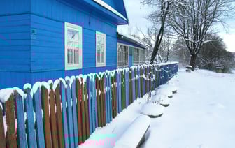 Чиновник предложил «подкопить» белорусам, получившим «письма счастья», 20-30 тыс. рублей. Зачем?