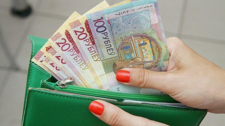 Фото из открытых источников (иллюстративное)