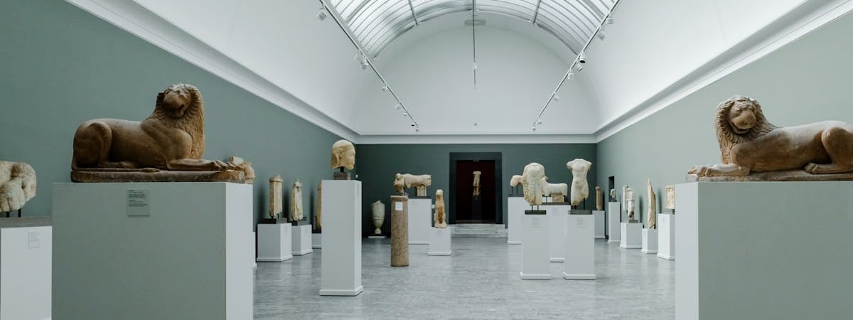 Дания объявила о новом пакете военной помощи Украине на $336,6 млн