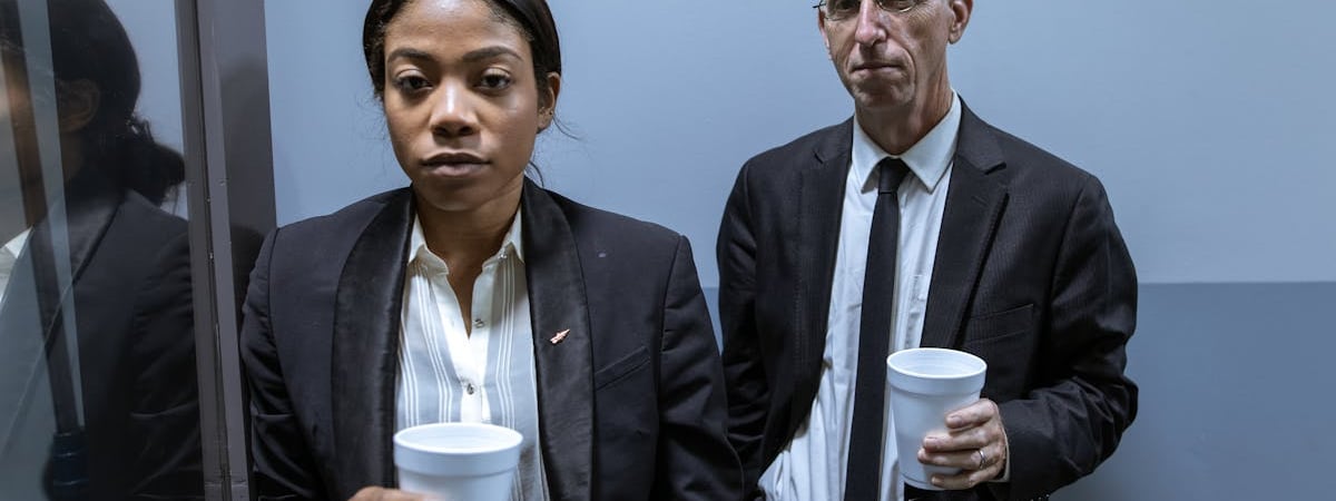 В Беларуси определен порядок предоставления потребкооперации субсидий на возмещение стоимости топлива