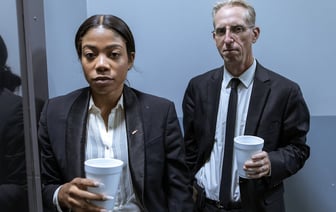 В Беларуси определен порядок предоставления потребкооперации субсидий на возмещение стоимости топлива