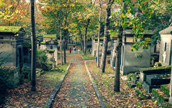 Франция проигнорирует климатический саммит в Азербайджане