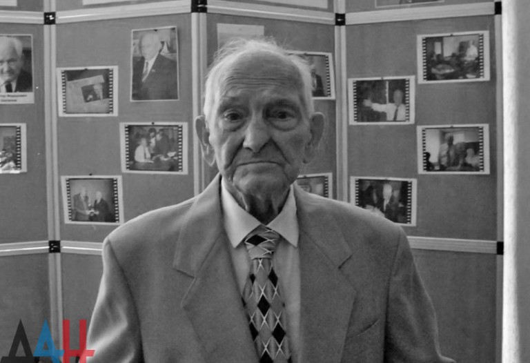 Педагогический метод Шаталова: в чем его уникальность